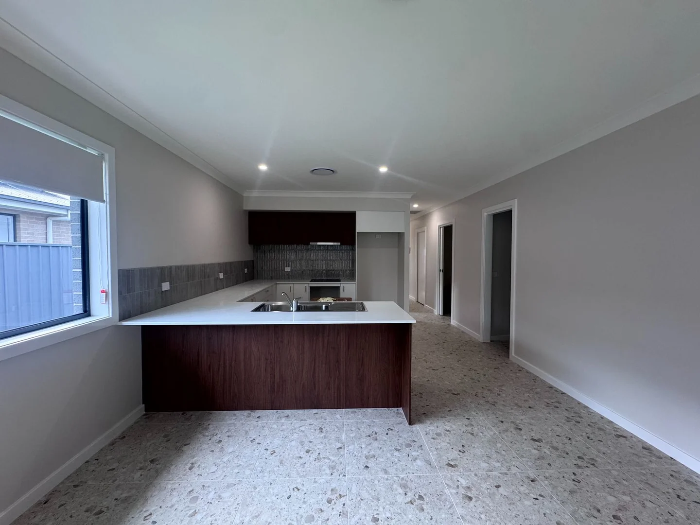 Additional image 10 of 12 Beryl Drive, Rutherford NSW 2320