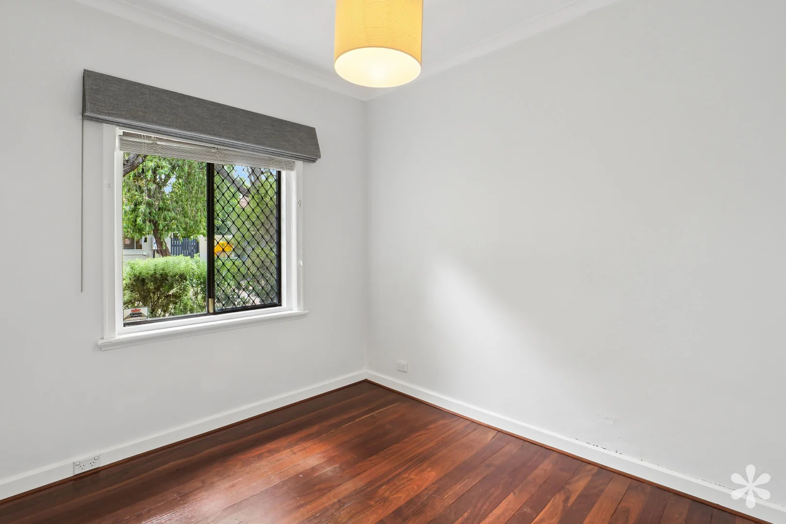 Additional image 13 of 1/12 Talbot Avenue, Como WA 6152