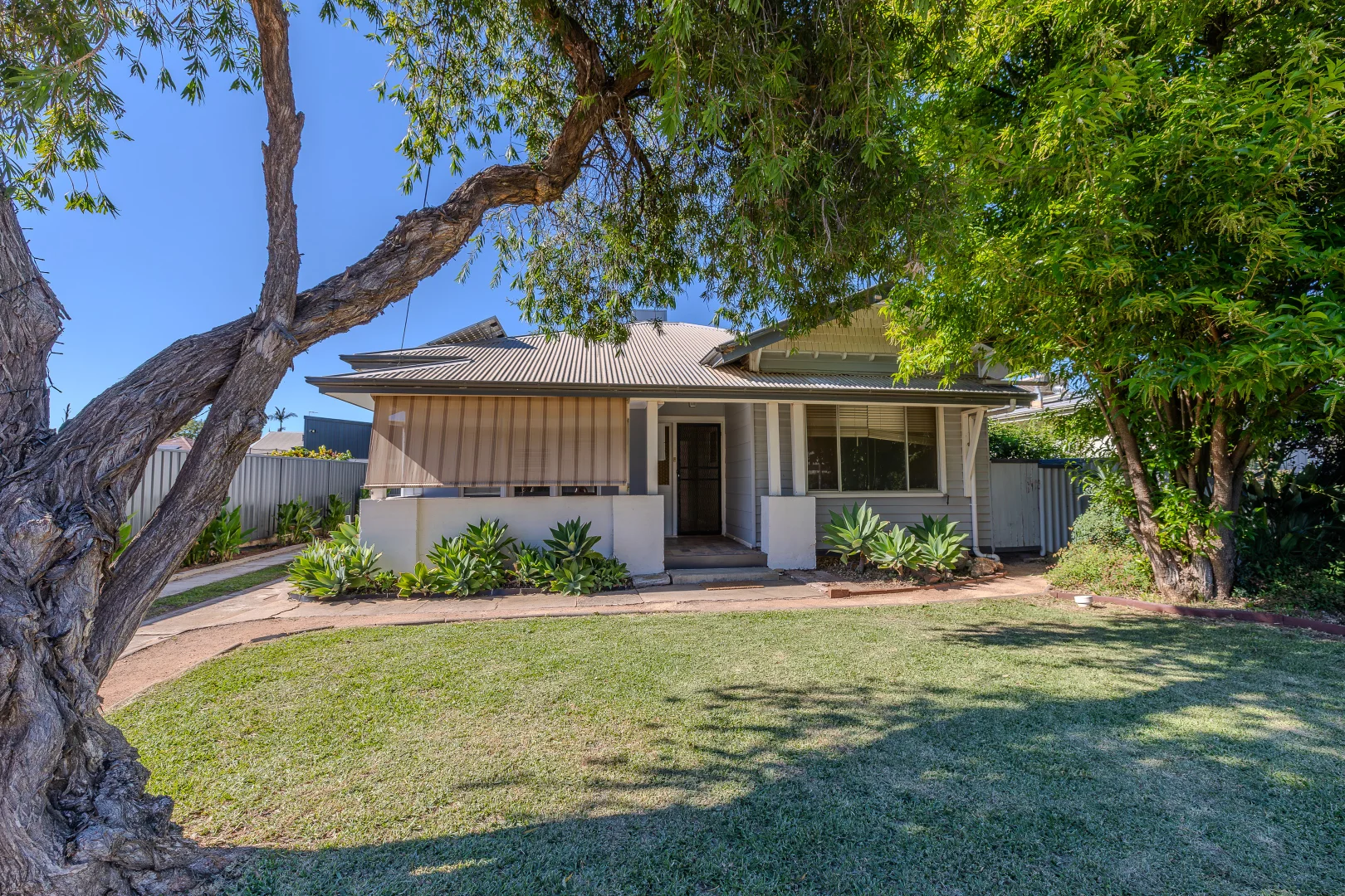 Additional image 2 of 154 Walnut Ave, Mildura VIC 3500