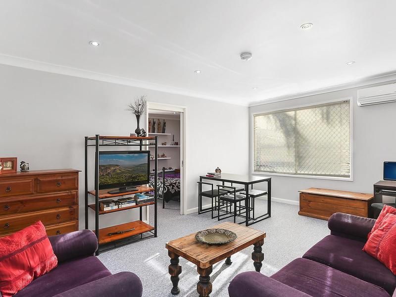 3/15 Grafton Avenue, Figtree NSW 2525, Image 2