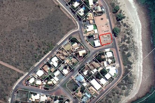 Picture of 29 Meares Drive, POINT SAMSON WA 6720