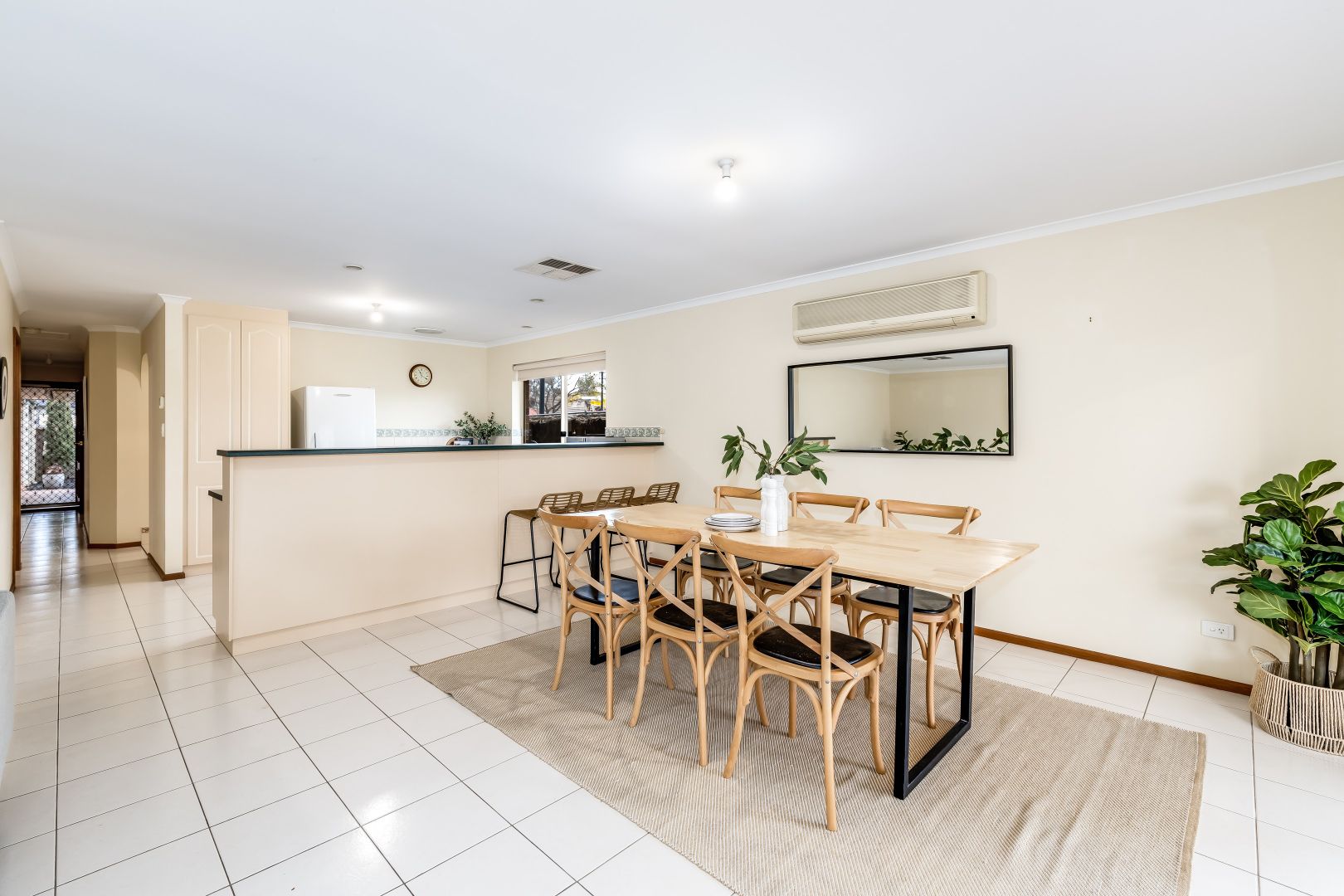 1 McCole Circuit, Allenby Gardens SA 5009, Image 1