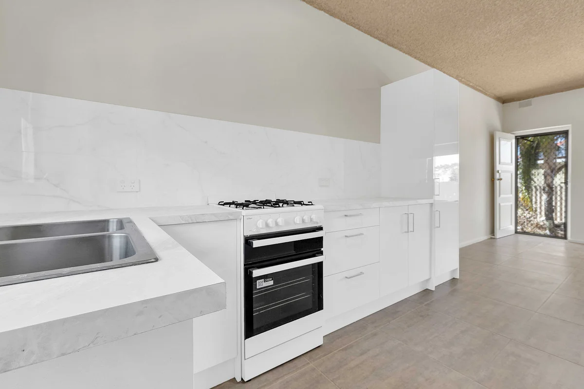 Additional image 4 of 1/7 Wicklow Street, Northfield SA 5085