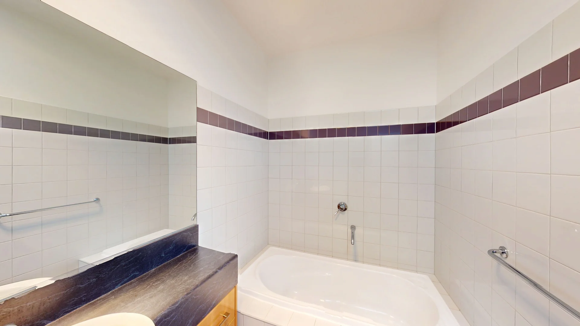 Additional image 12 of 89 Duke Street, Richmond VIC 3121