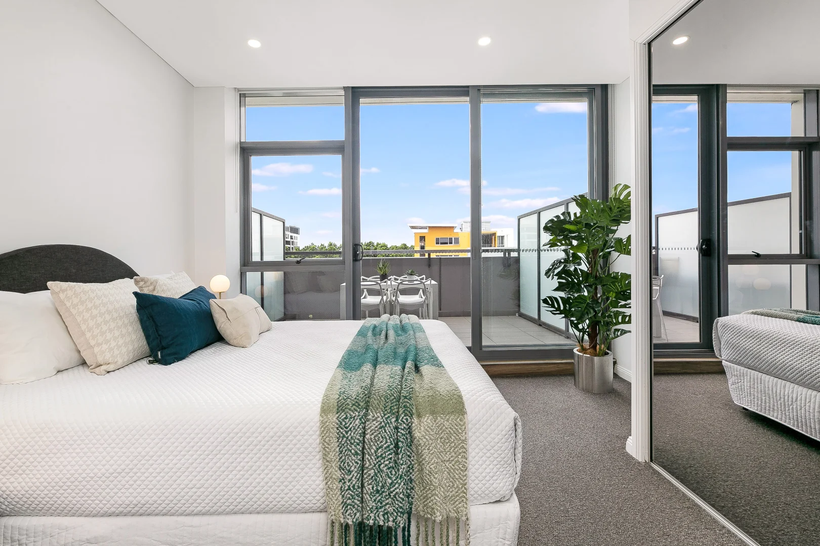 Additional image 6 of 758/84-92 Epsom Road, Zetland NSW 2017