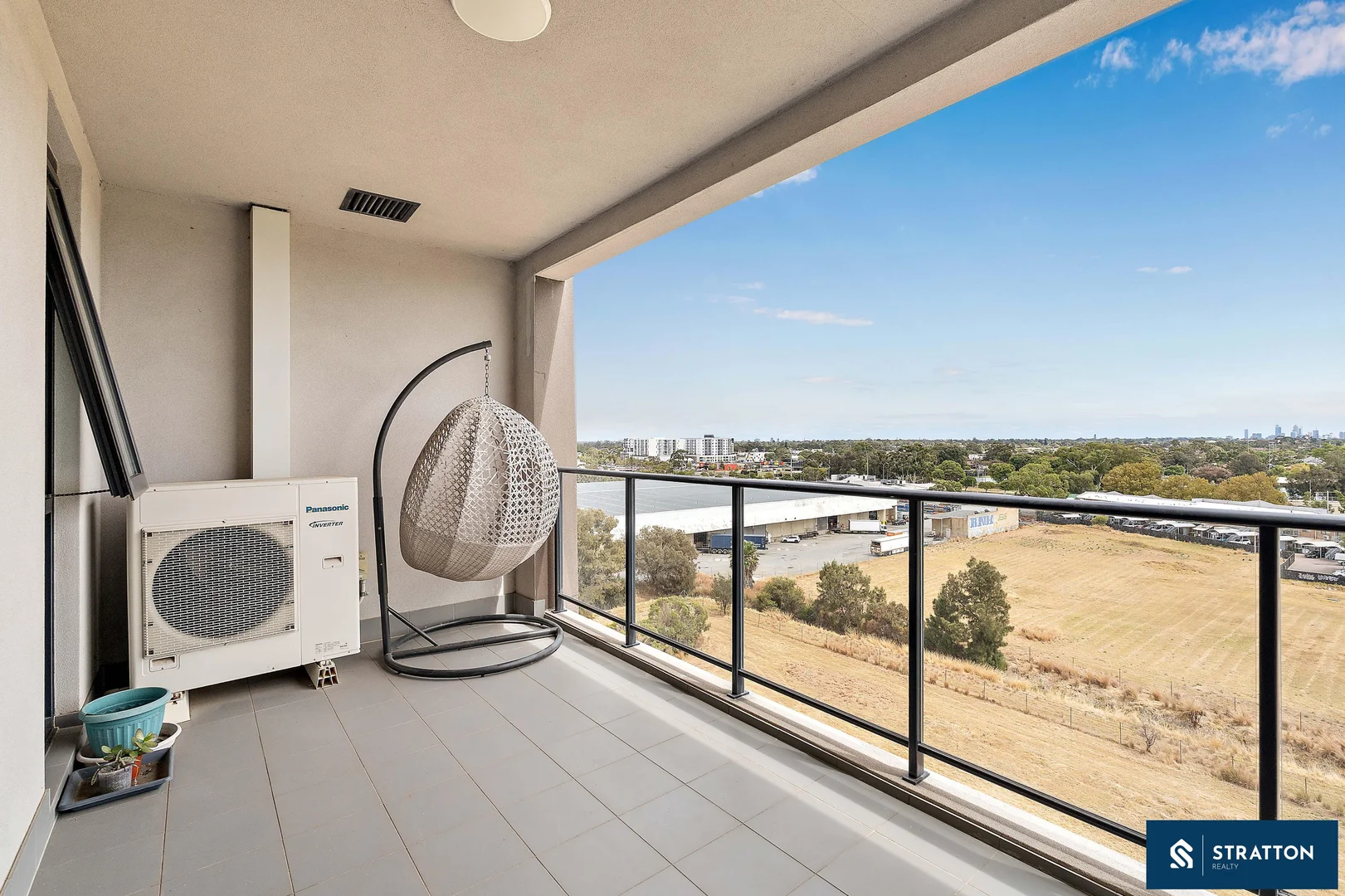 Additional image 22 of 708/58 Grose Avenue, Cannington WA 6107