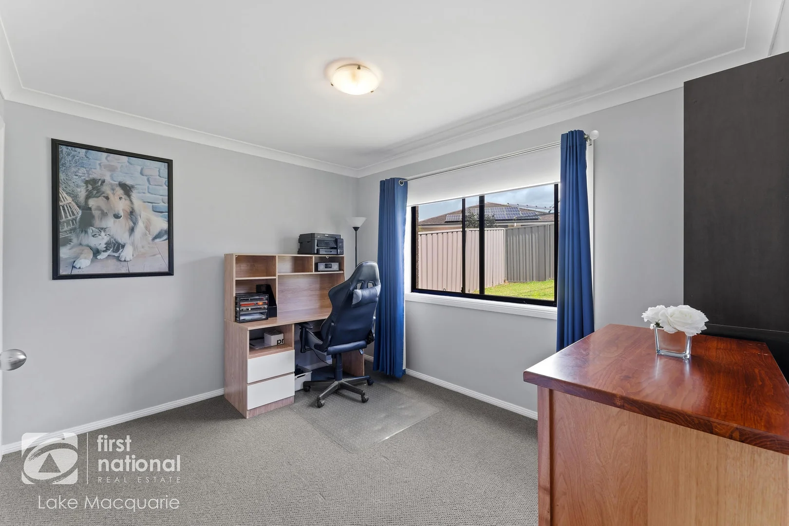 Additional image 13 of 17 Dunbar Road, Cameron Park NSW 2285