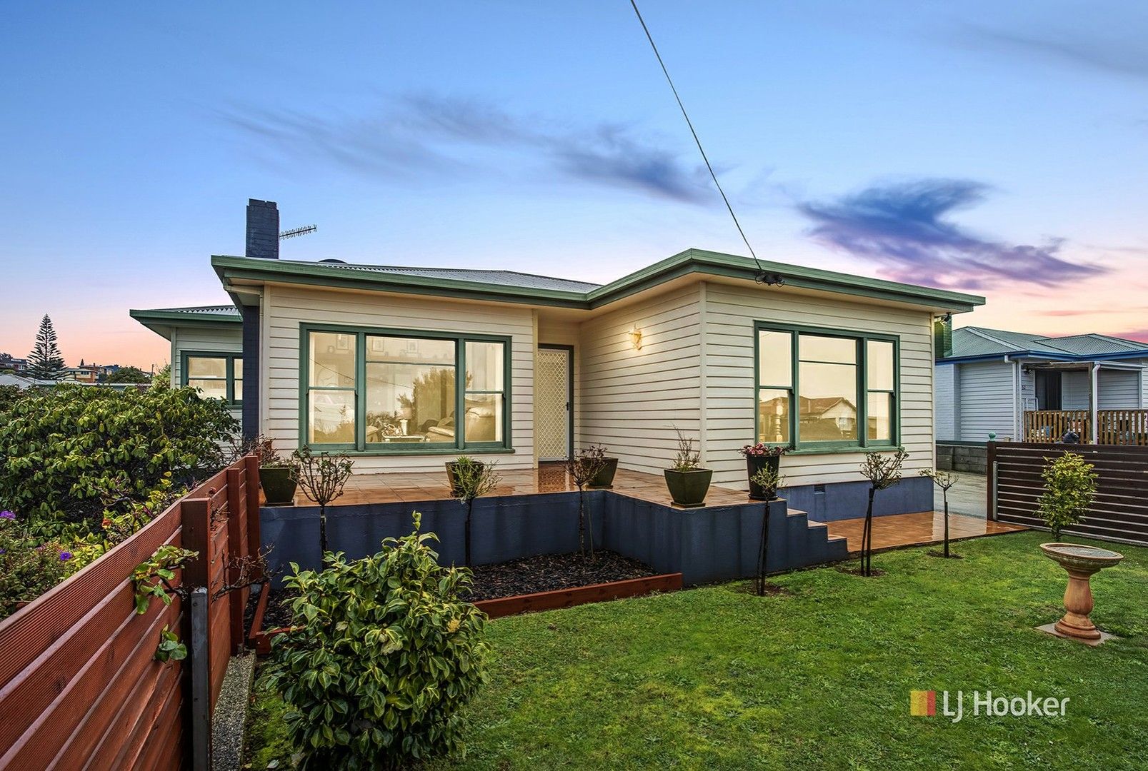 50 Simpson Street, Somerset TAS 7322, Image 0