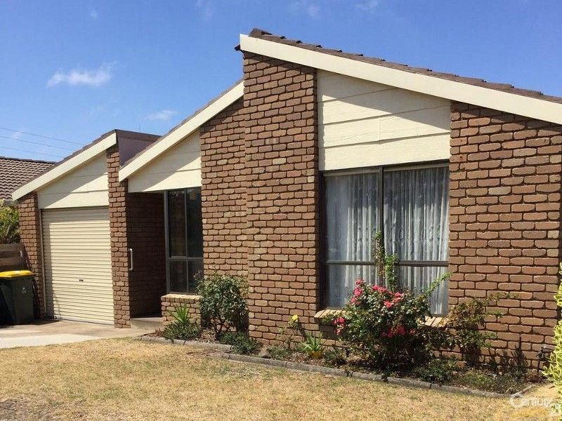 Property Report for 11/14 Panorama Avenue, Warrnambool VIC ...