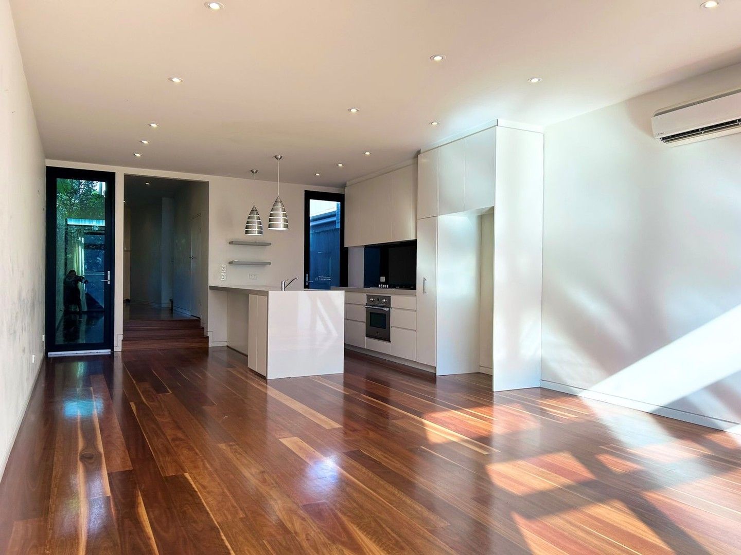 36 Curran Street, North Melbourne VIC 3051 House For Rent Domain