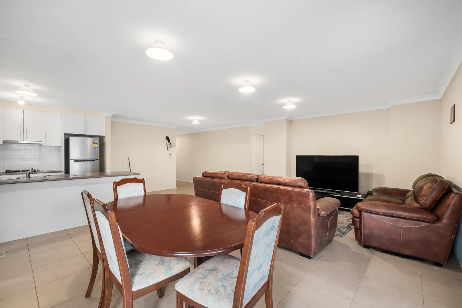 Additional image 4 of 33 Barker Road, Mount Barker SA 5251