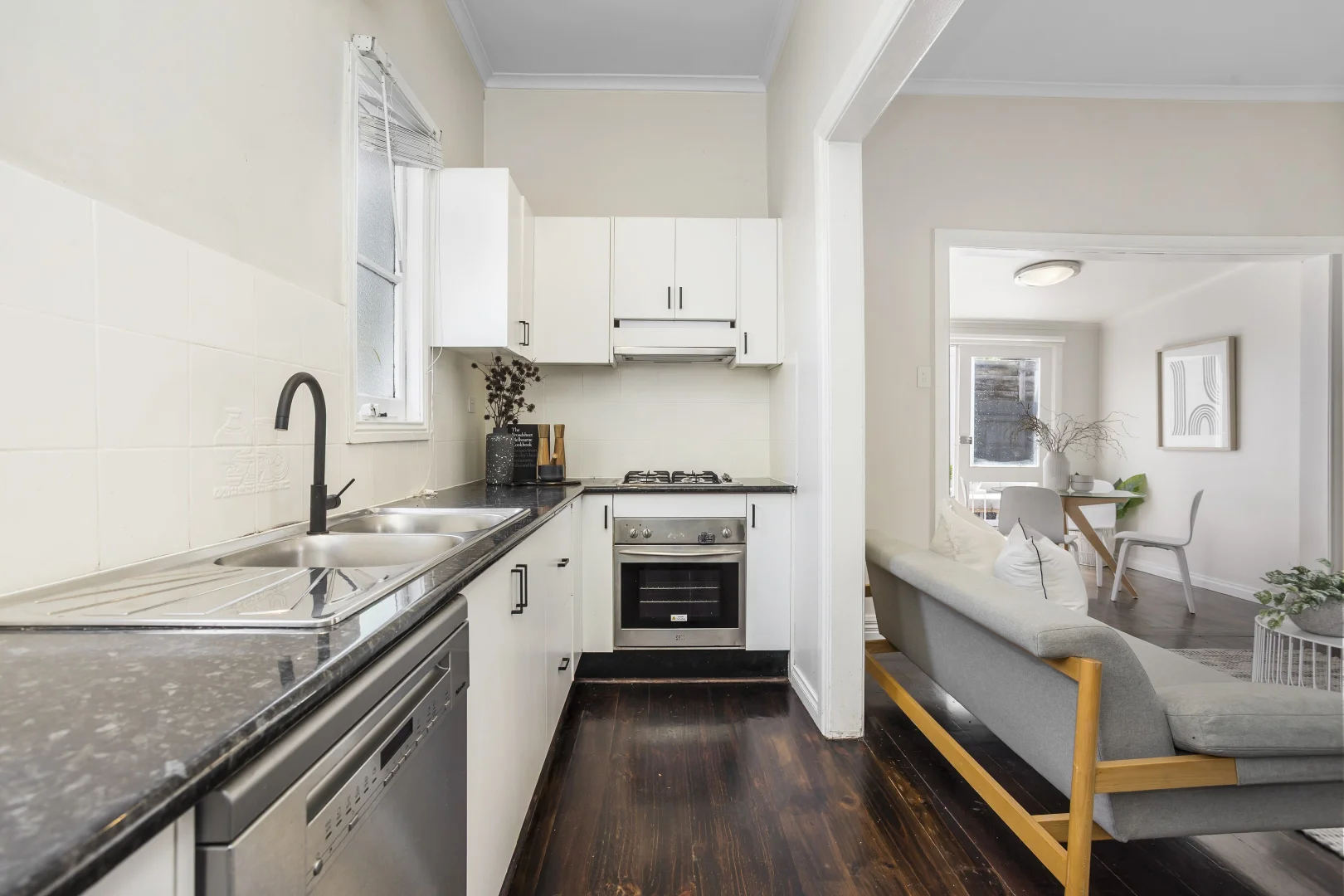 Additional image 7 of 42 Adelaide Street, Footscray VIC 3011