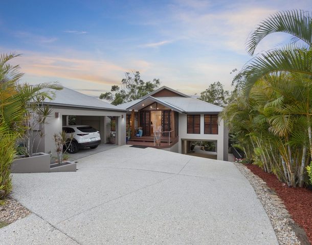 13 Larentia Street, Currumbin Waters QLD 4223