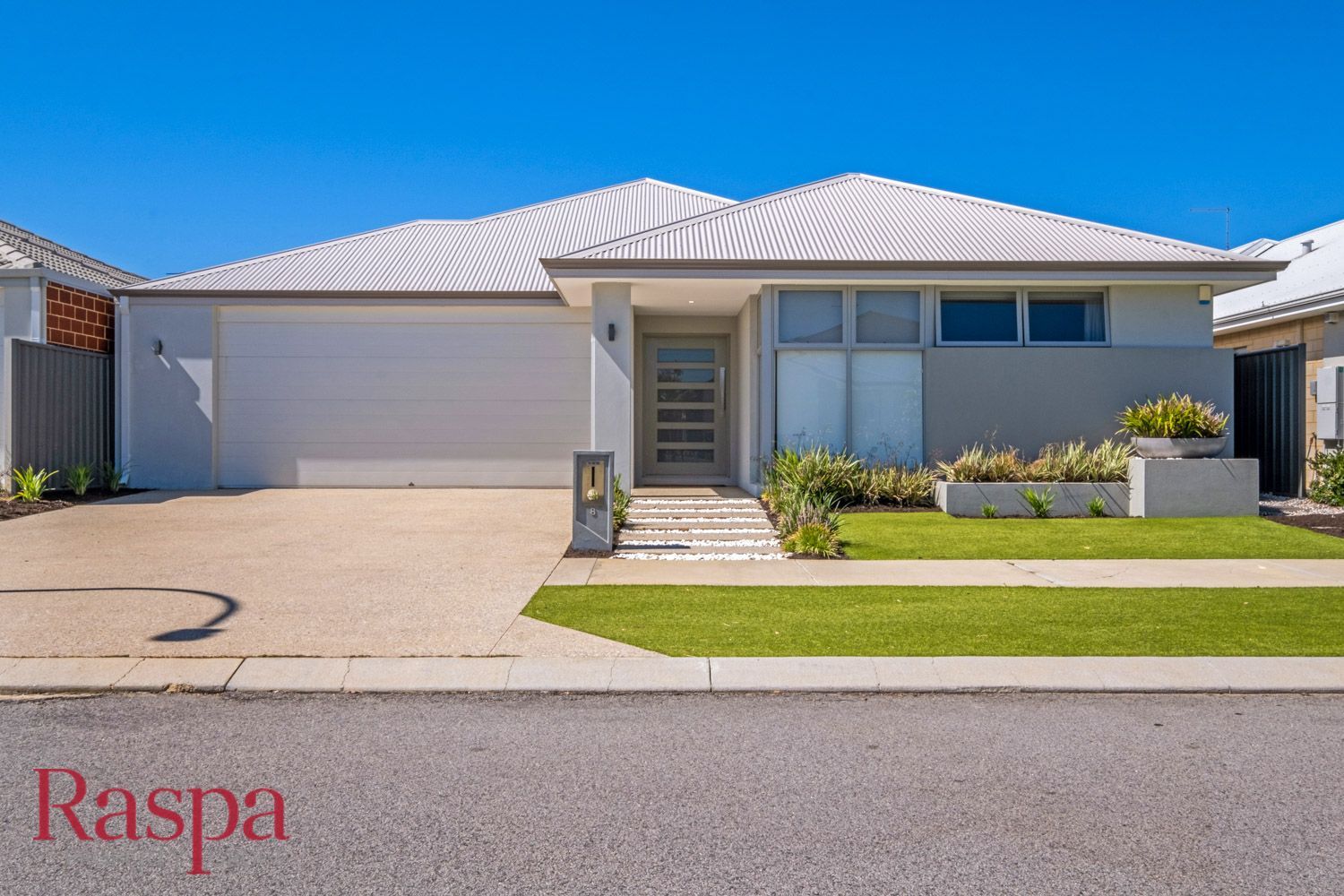 8 Hickman Drive, Piara Waters WA 6112, Image 0