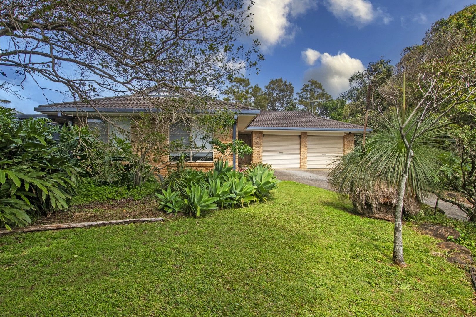 19 Isabella Drive, Skennars Head NSW 2478 House For Rent Domain