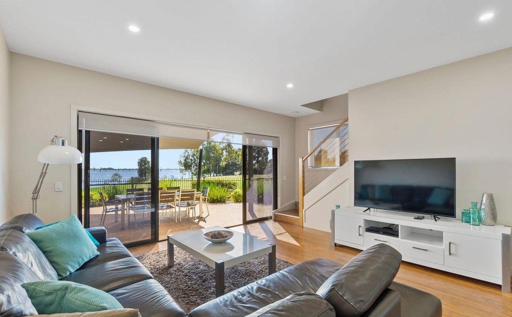 4 bedrooms House in 4/10 Luton Dr YARRAWONGA VIC, 3730