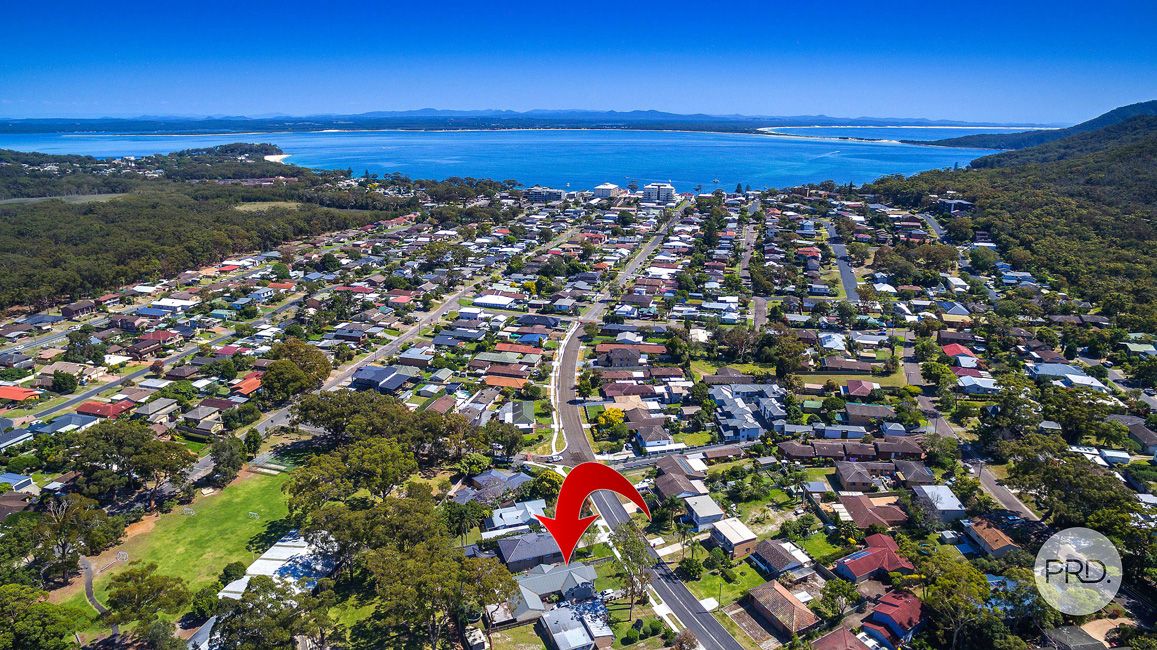 85 Tomaree Road, Shoal Bay NSW 2315, Image 1