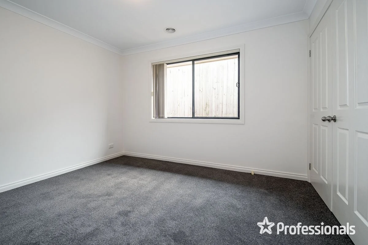 Additional image 10 of 2/32 Norma Crescent South, Knoxfield VIC 3180