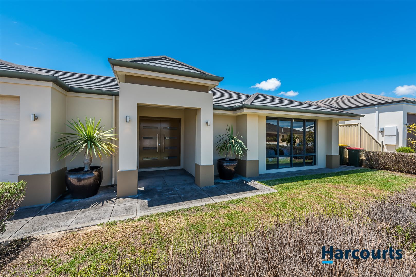 13 Tyringa Crescent, Burns Beach WA 6028, Image 0