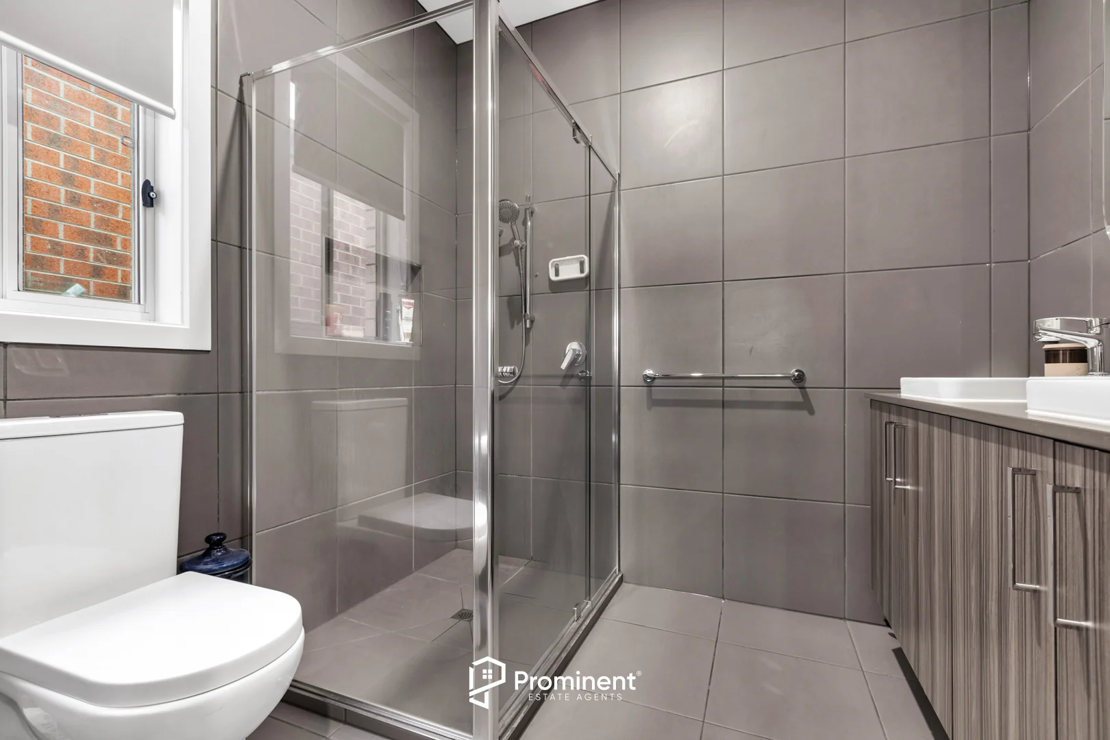 Additional image 9 of 20 Vulpine Street, Clyde VIC 3978