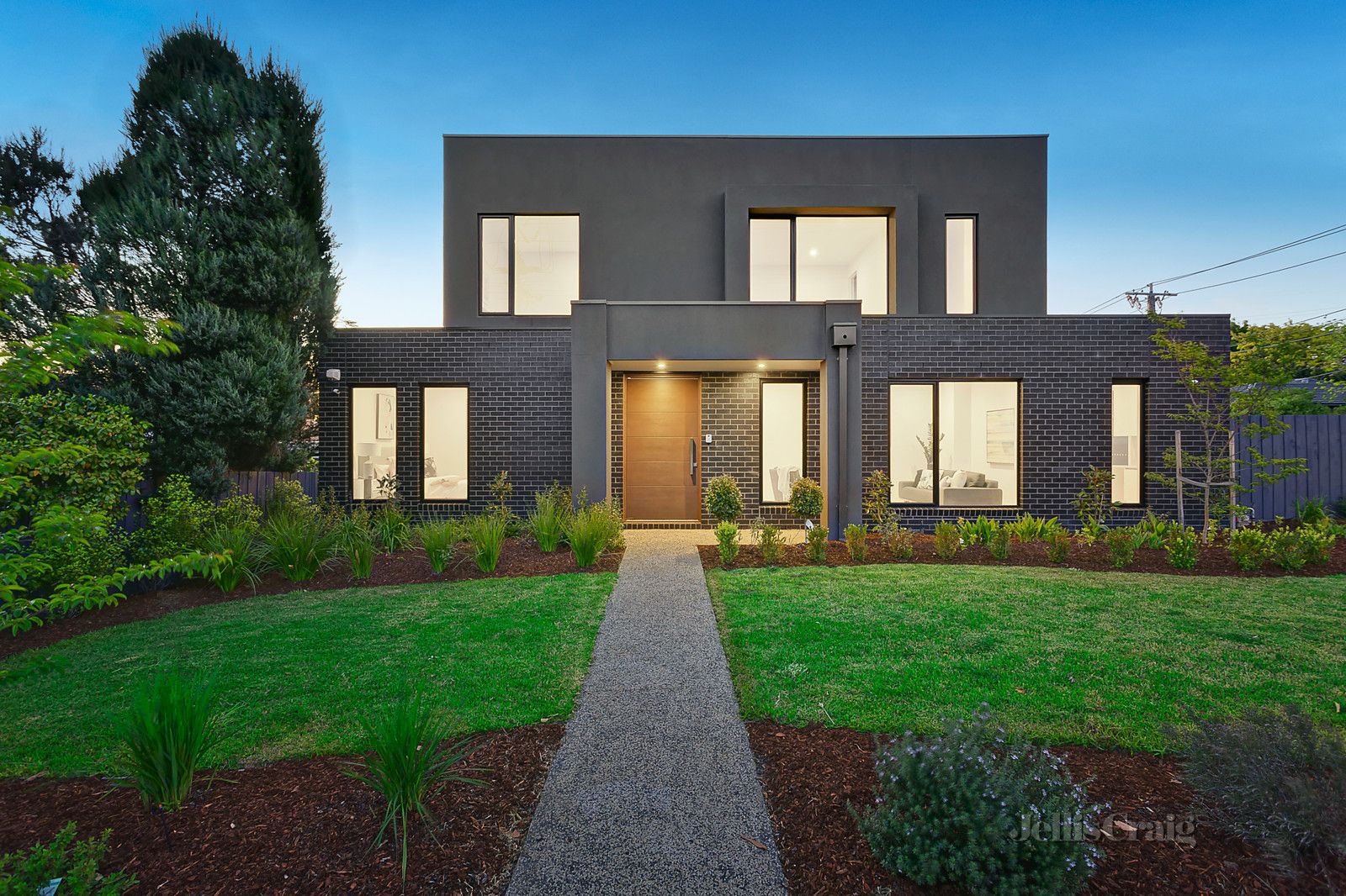 23 Wetherby Road, Doncaster VIC 3108, Image 1