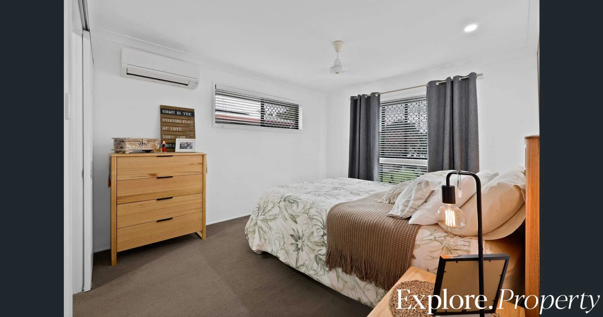 Additional image 9 of 18 Allandale Street, South Mackay QLD 4740