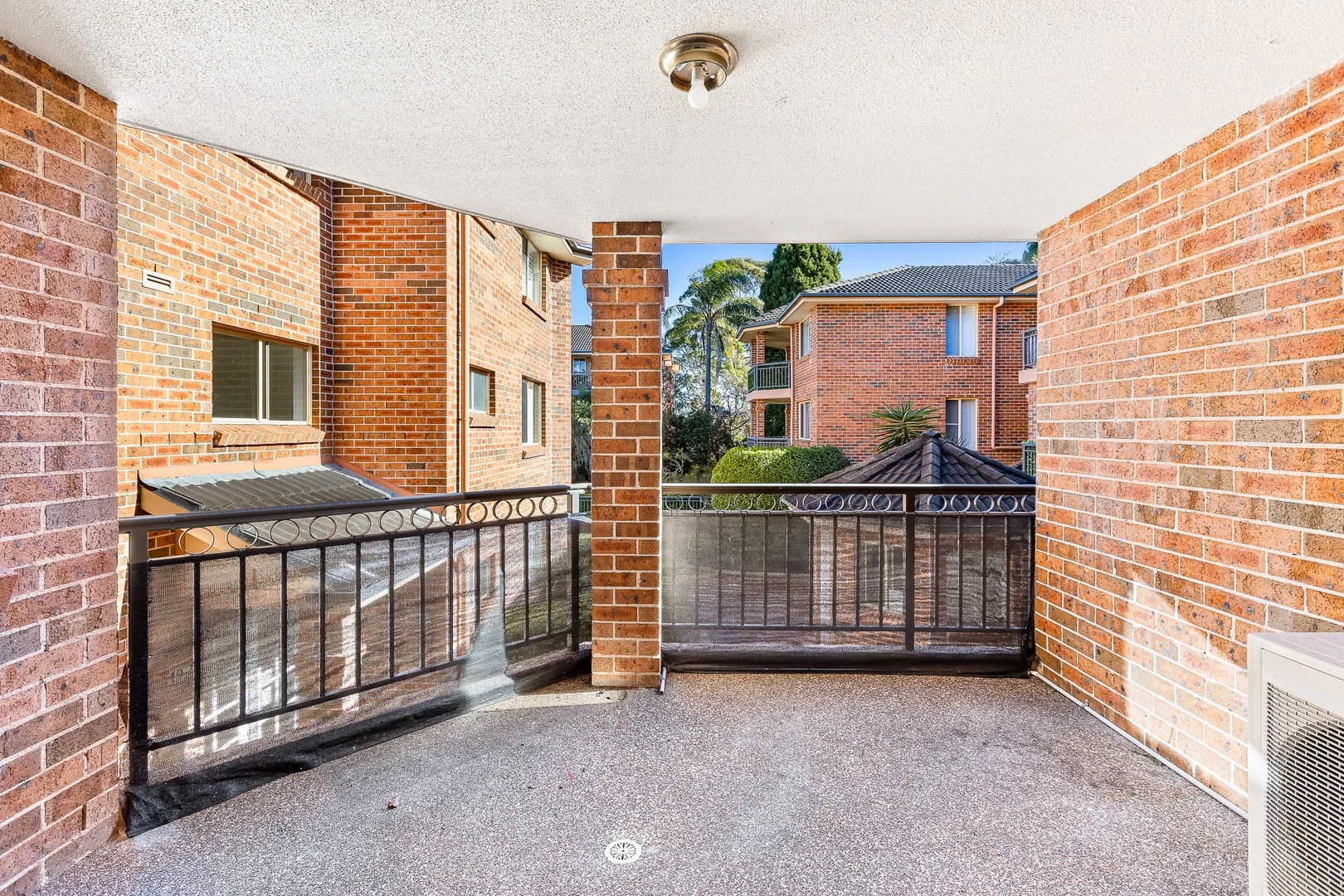 Additional image 6 of 22/23-27 Engadine Avenue, Engadine NSW 2233