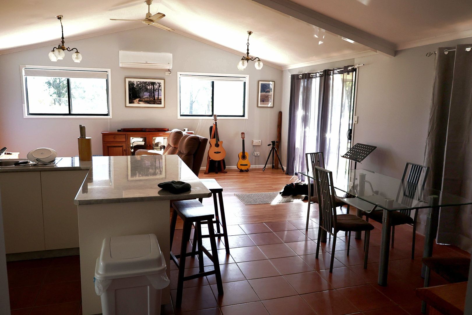 32 Beresford Street, Proston QLD 4613 Domain