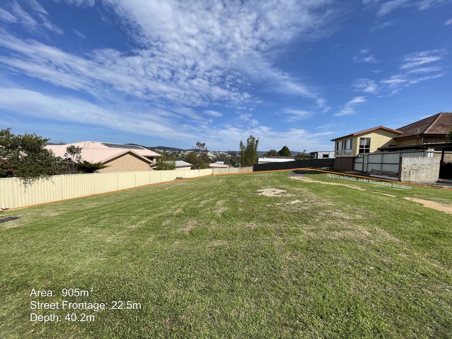 7 Bramble St, Eden NSW 2551, Image 2