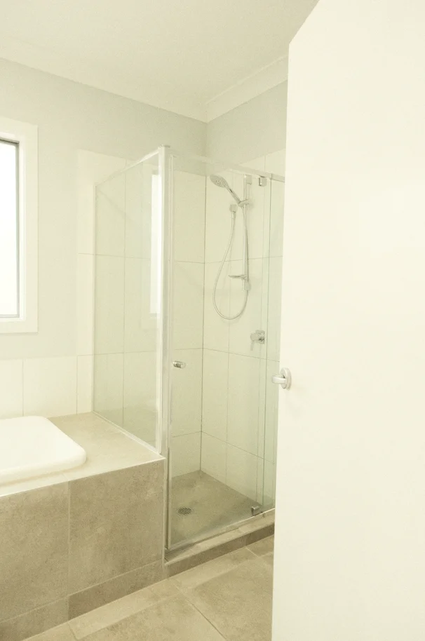 Additional image 8 of 5 Bearsden Street, Spring Mountain QLD 4300