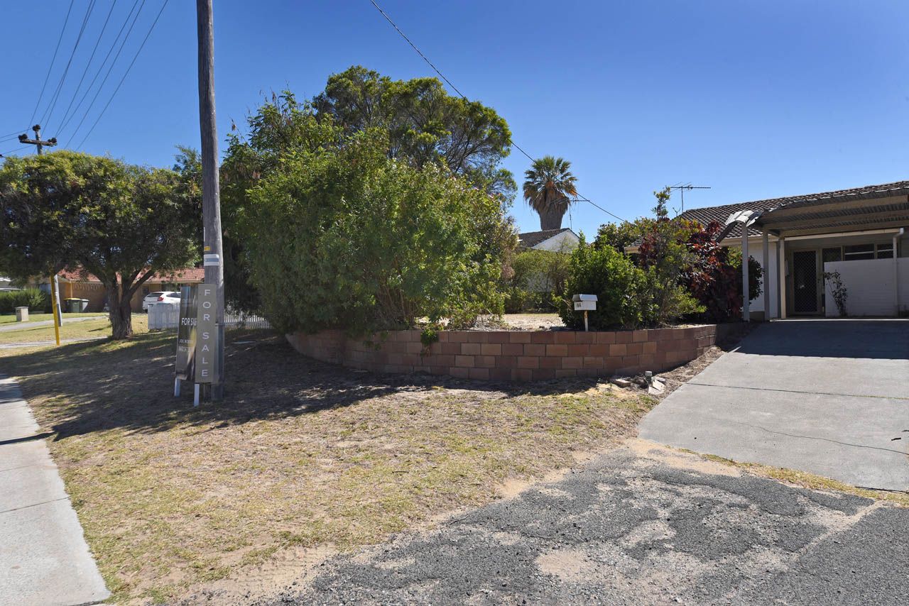 48A Thompson Drive, Wanneroo WA 6065, Image 2