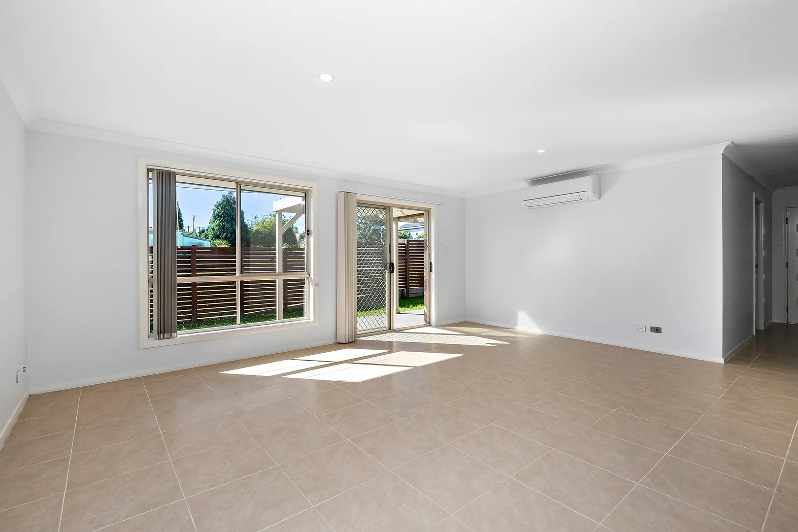 Additional image 3 of 71a Brunker Street, Kurri Kurri NSW 2327