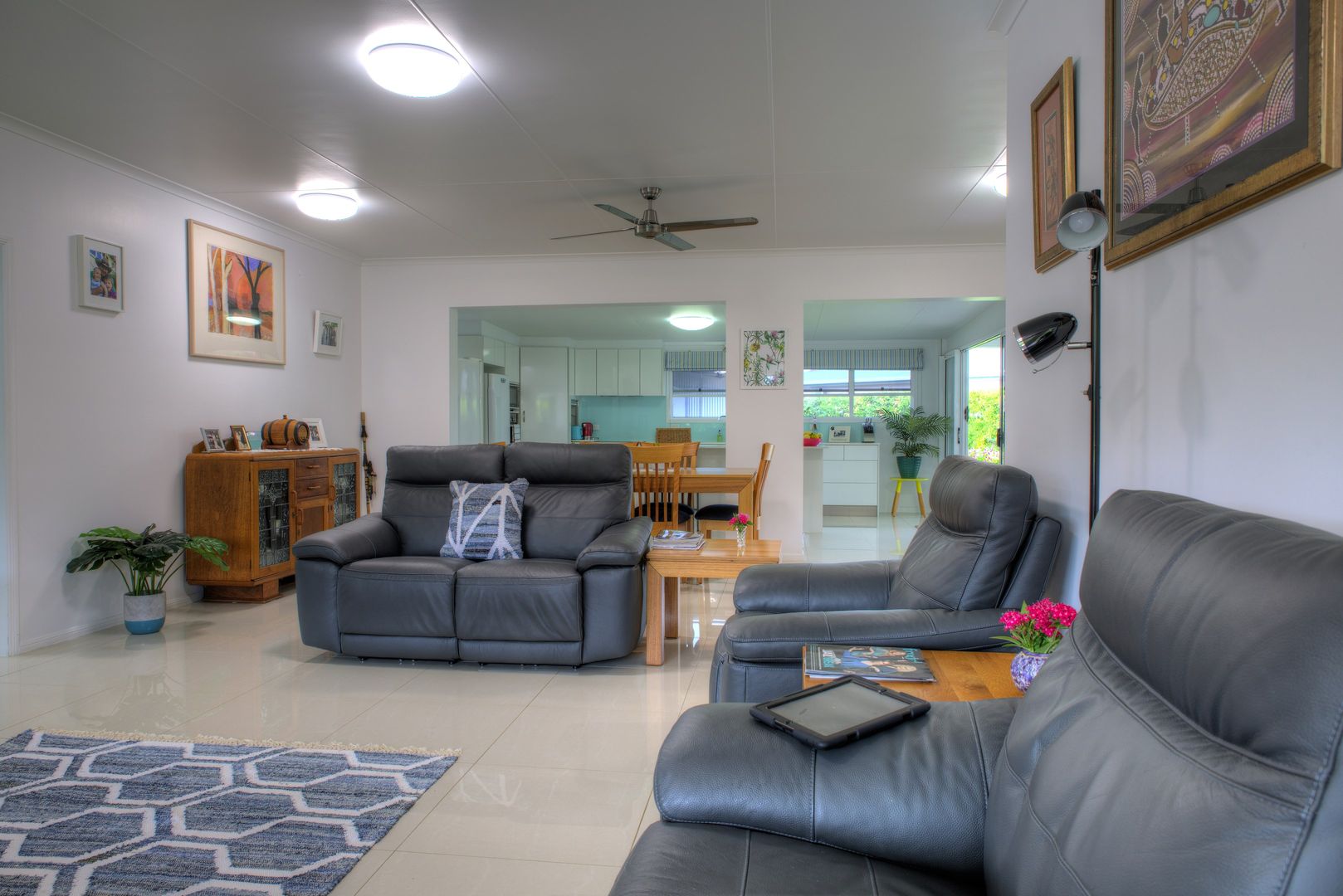 13 Andrews St, Kurrimine Beach QLD 4871, Image 2