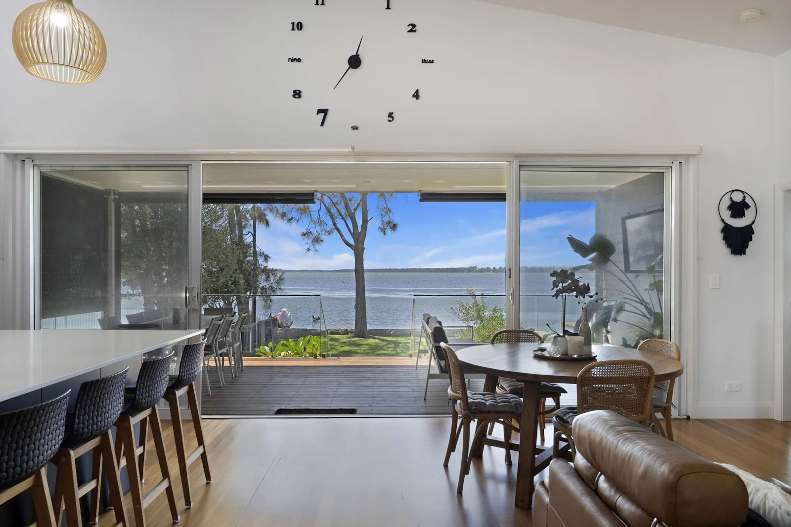 Additional image 6 of 21 The Corso, Gorokan NSW 2263