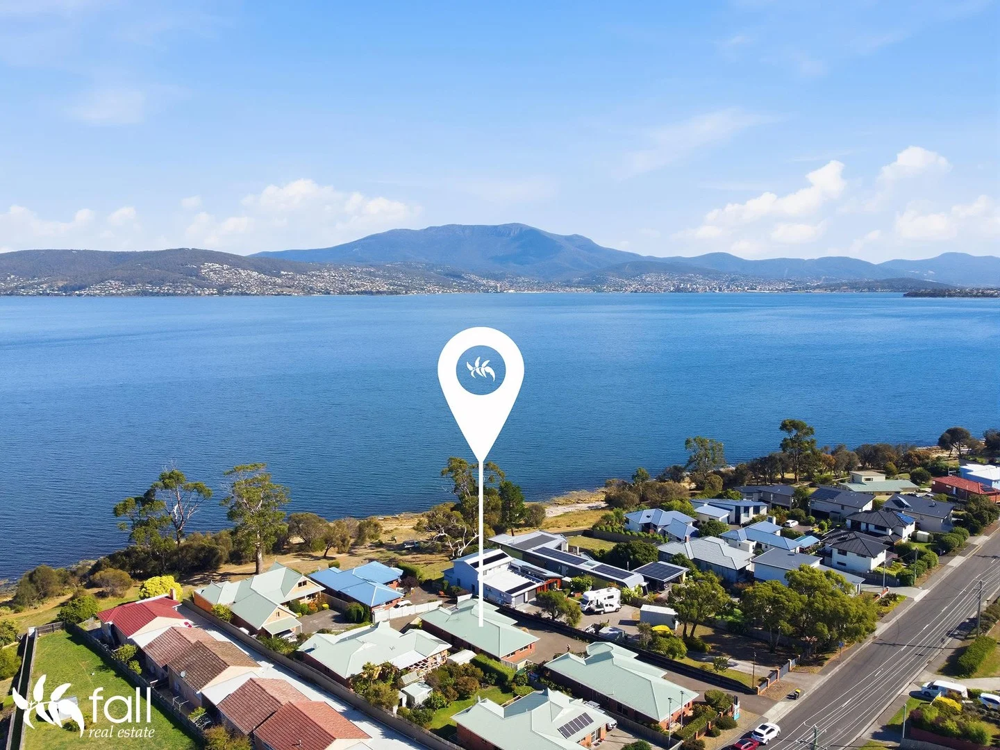 2/177 Tranmere Road, Howrah TAS 7018