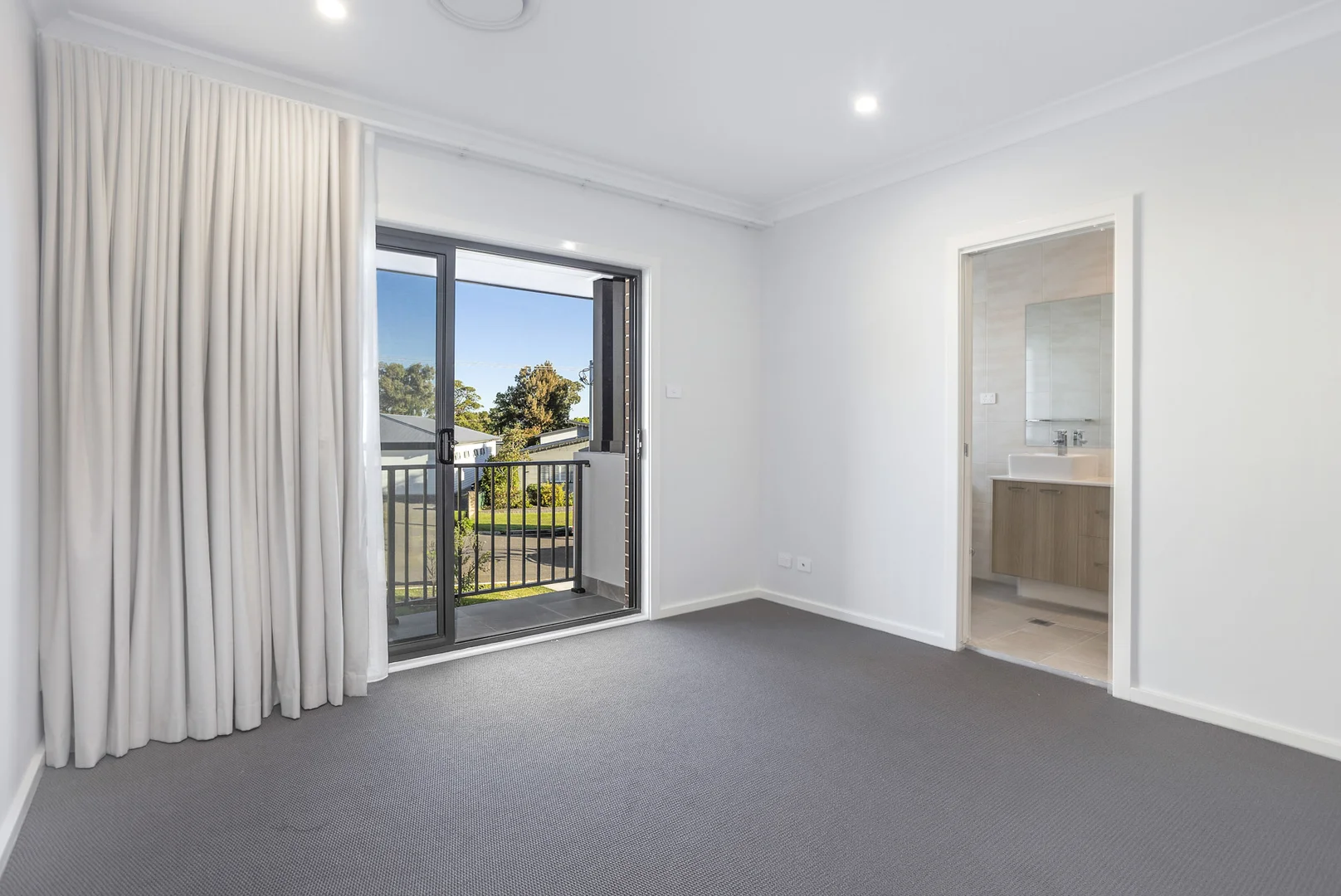 Additional image 4 of 31B Engadine Avenue, Engadine NSW 2233