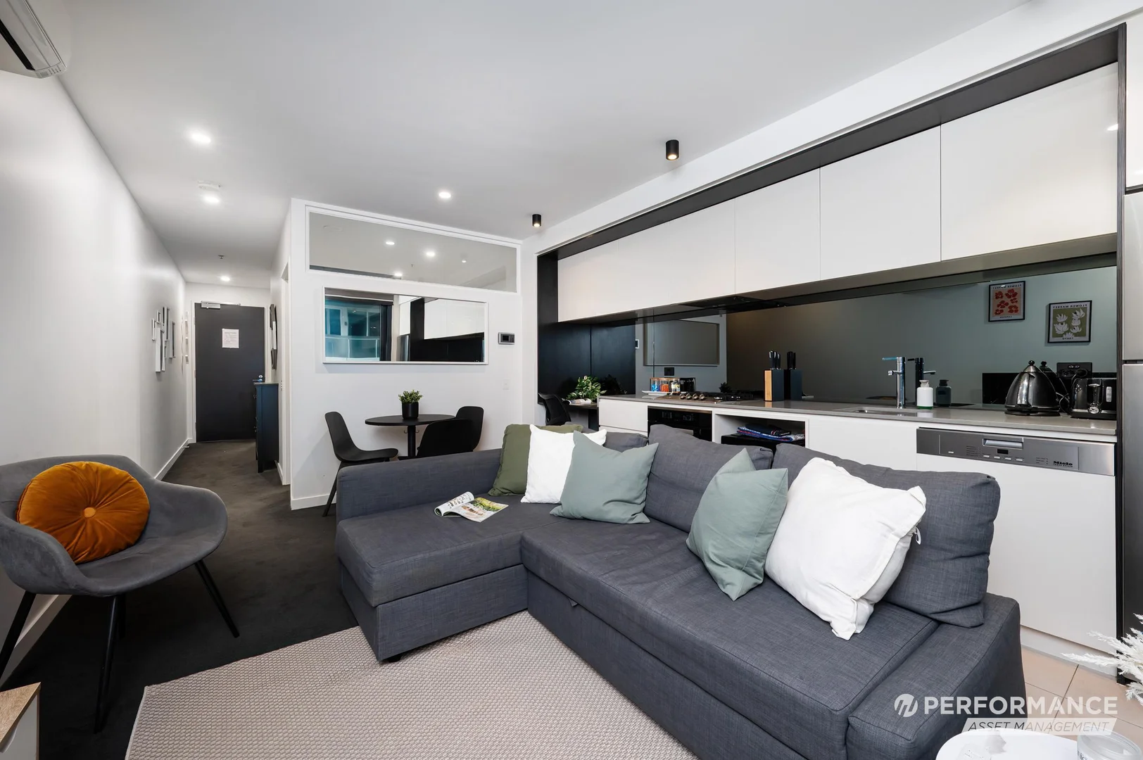 Additional image 3 of 1309/3 Yarra Street, South Yarra VIC 3141