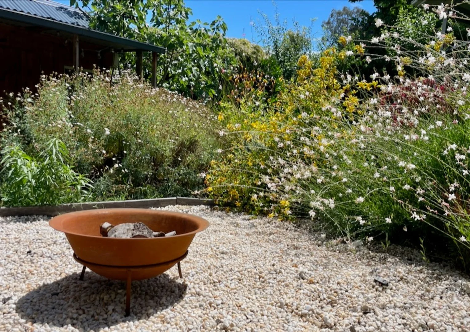 Additional image 17 of 289 East St, East Albury NSW 2640