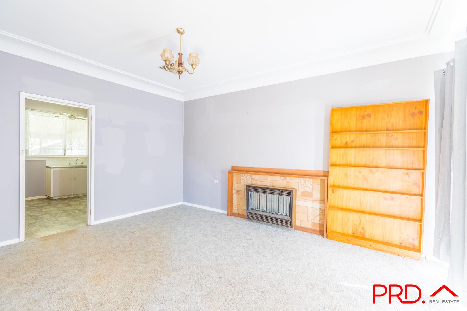 36 Stewart Avenue, Tamworth NSW 2340, Image 2