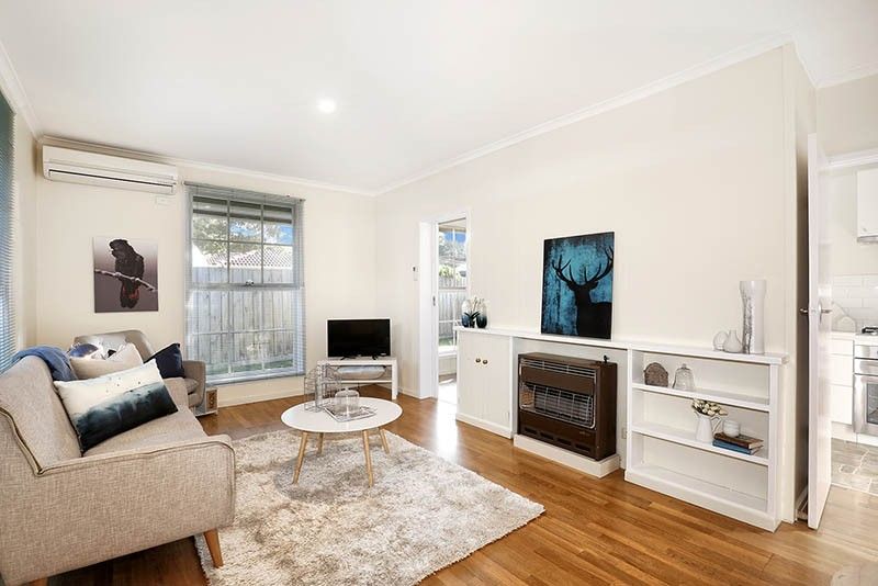 2/285 Canterbury Road, Heathmont VIC 3135, Image 1