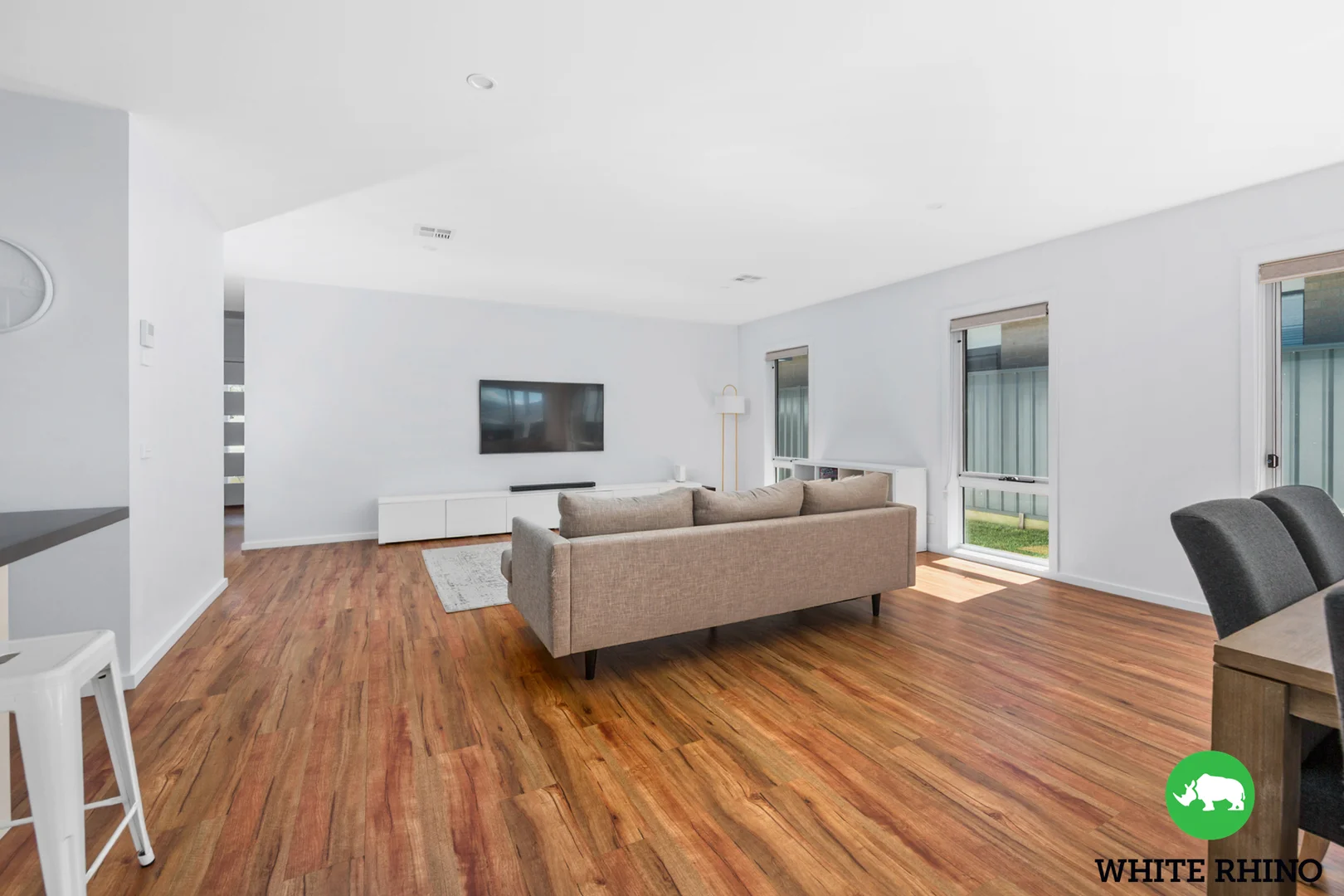 Additional image 6 of 56 Erskine Loop, Googong NSW 2620