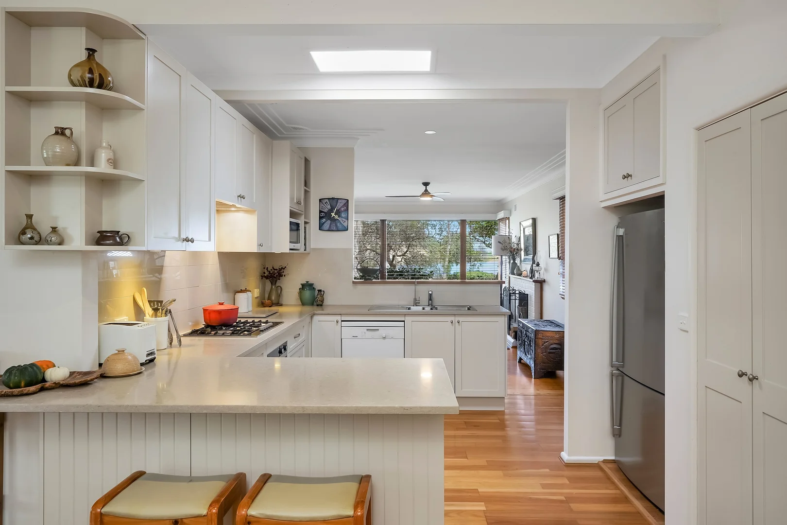 Additional image 6 of 17 Remembrance Drive, Wamberal NSW 2260