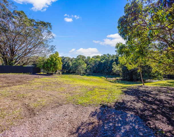 41 Smith Drive, Mooloolah Valley QLD 4553