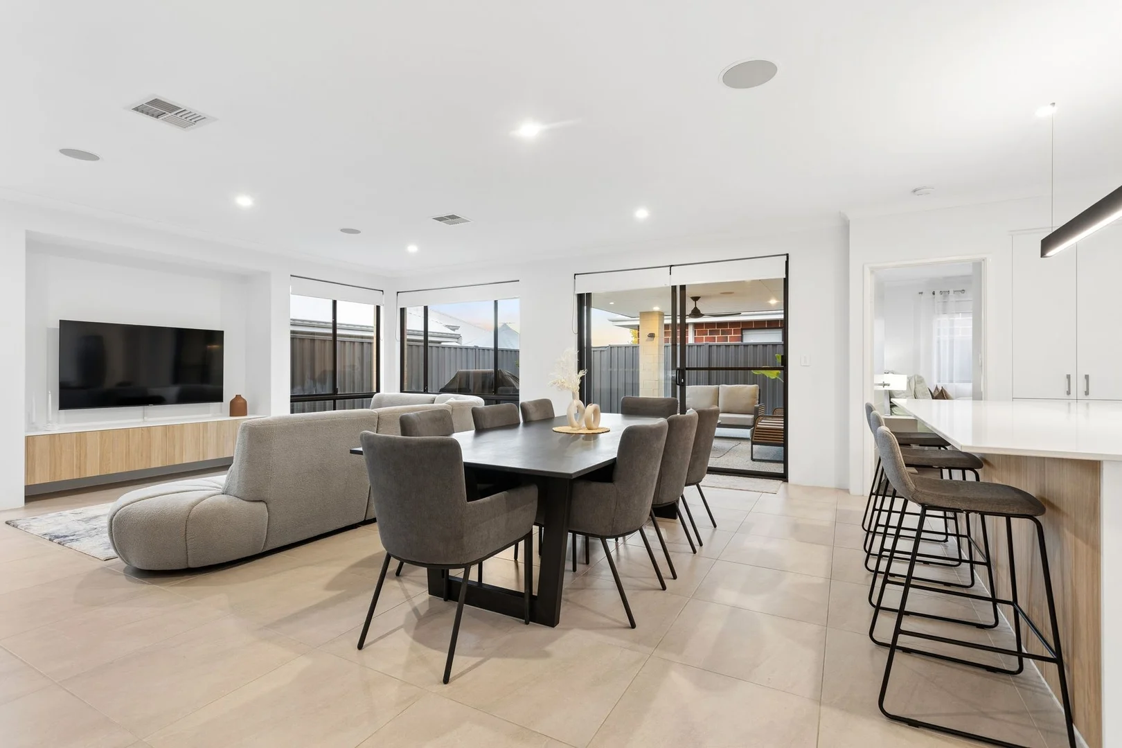 Additional image 12 of 79 Cumberland Avenue, Ellenbrook WA 6069