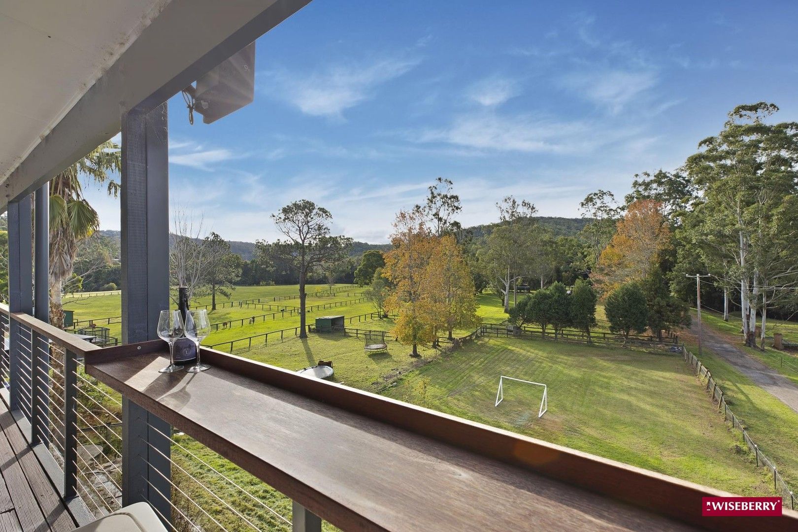 1567 Yarramalong Road, Yarramalong NSW 2259, Image 0