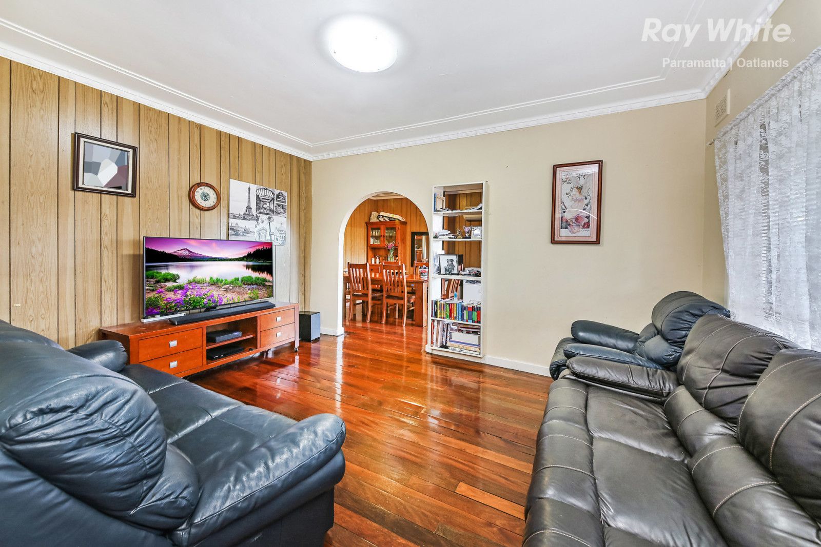 16 Cotswold Street, Westmead NSW 2145, Image 1