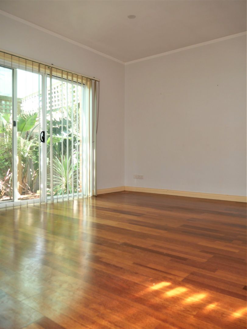 22/4145 Gretel Grove, Melton VIC 3337 Apartment For Rent Domain