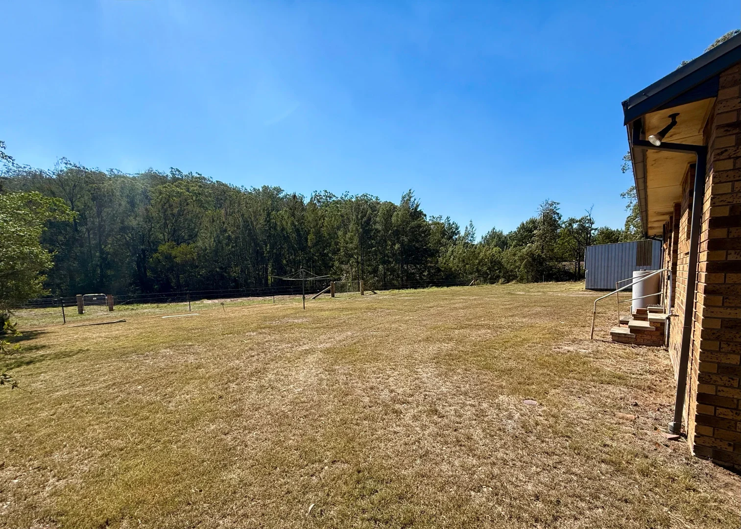 Additional image 12 of 11 Cook Street, Martins Creek NSW 2420