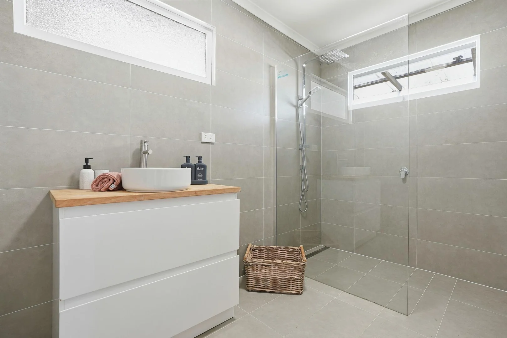 Additional image 9 of 1861 Bridport Road, Bridport TAS 7262