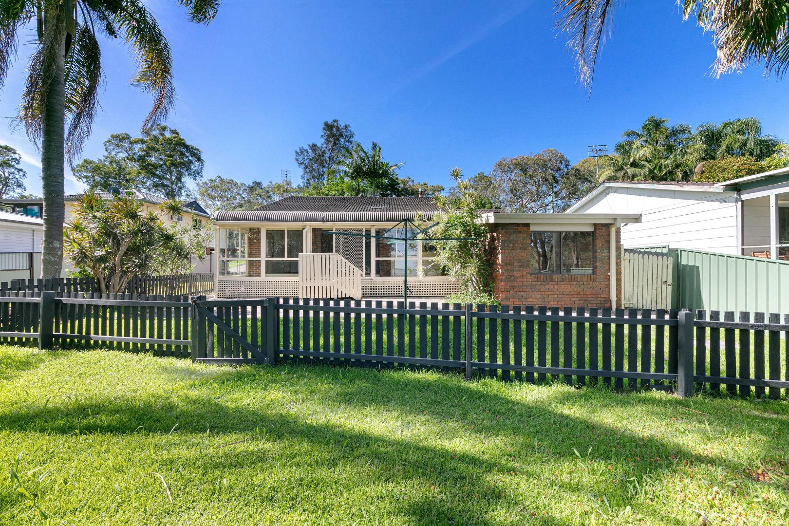 16 Liamena Avenue, San Remo NSW 2262, Image 2